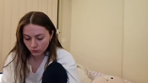 Daisy online show from 06-02-26, 10:39