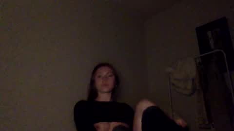 Daisy online show from 06-16-26, 11:57