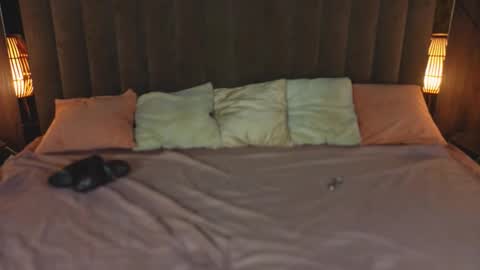 daisydelight_ online show from 10-21-25, 10:32