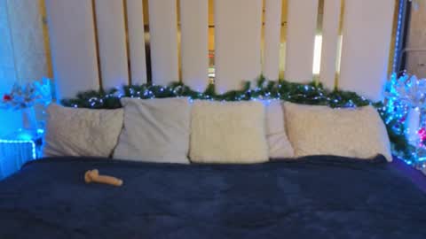 daisydelight_ online show from 01-14-26, 10:47