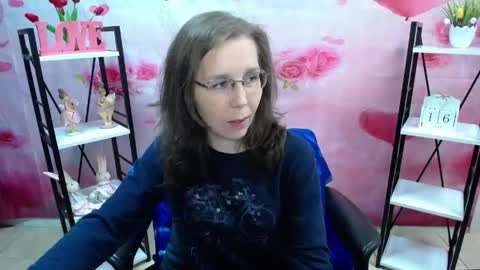 DaisyEdit online show from 05-16-26, 06:32