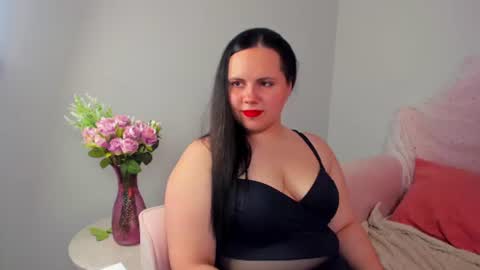 Snapshot of daisyharts chatting on 07-04-26, 05:08 DaisyHarts online show from 07-04-26, 05:08
