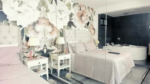 daisylin_mb online show from 09-24-25, 08:23