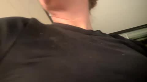 daisymae0017 online show from 06-30-26, 06:03