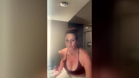 daisymae0017 online show from 07-01-26, 07:13