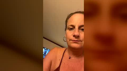 daisymae0017 online show from 07-23-26, 07:50