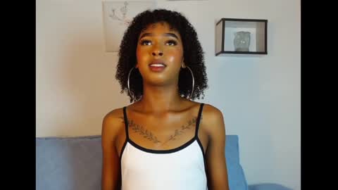 Daisy online show from 02-08-25, 09:15