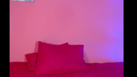 Daisy online show from 02-18-25, 02:05