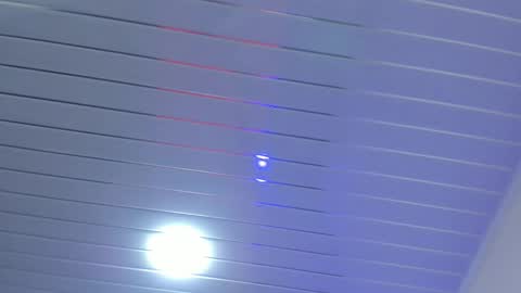 Daisy online show from 11-03-25, 01:12