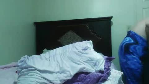 DaisyTucson online show from 02-21-25, 10:15