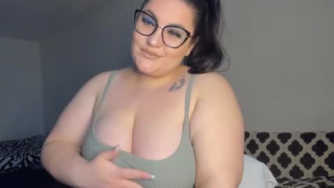 Margaret online show from 01-24-25, 06:35