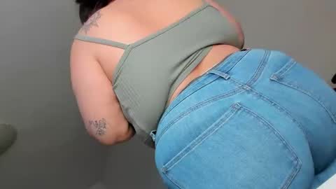 Margaret online show from 01-24-25, 12:41