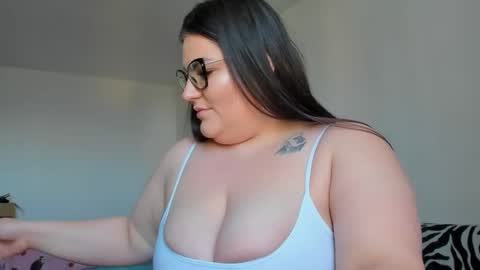 Margaret online show from 02-21-25, 09:13