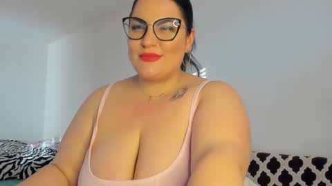 Margaret online show from 03-08-25, 02:51