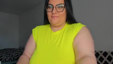 Margaret online show from 03-10-25, 06:16