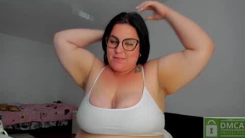 Margaret online show from 09-19-25, 12:06