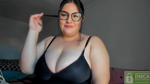 Margaret online show from 10-27-25, 06:06