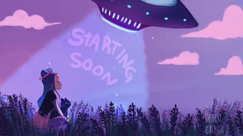 daisy online show from 11-03-25, 01:29