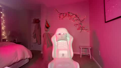 daisy online show from 05-06-26, 01:03