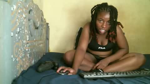 daisyy_delight online show from 05-19-26, 05:19