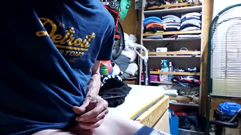 dave online show from 12-16-24, 11:28