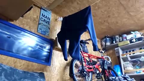 dave online show from 09-19-25, 08:31