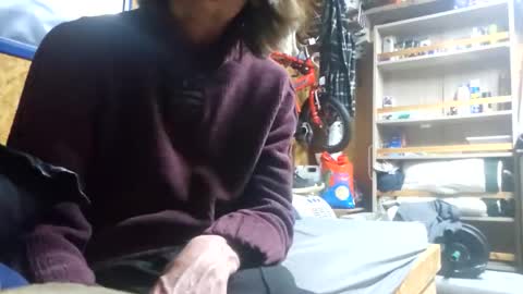 dave online show from 03-10-26, 12:48