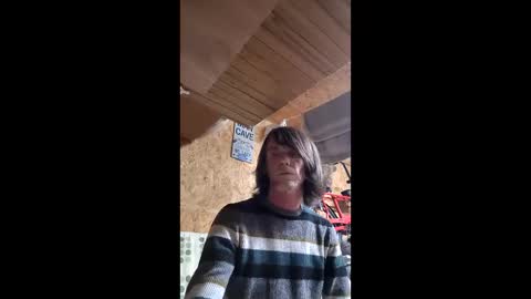 dave online show from 04-26-26, 10:07