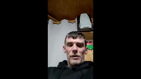 dave online show from 05-16-26, 11:46