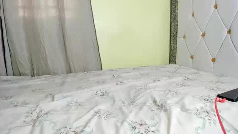 Lucky online show from 12-16-25, 05:23