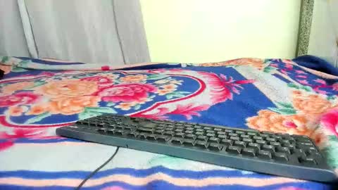 Lucky online show from 12-22-25, 05:37