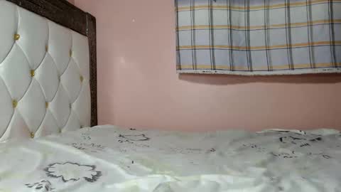 Lucky online show from 04-15-26, 04:14