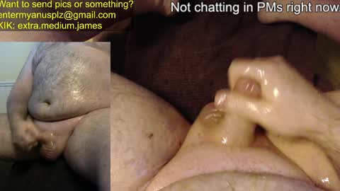 Snapshot of dajangler chatting on 12-24-24, 05:44 Dajangler online show from 12-24-24, 05:44