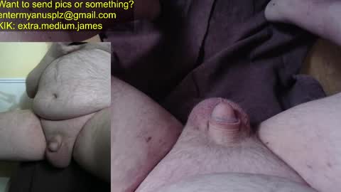 Dajangler online show from 11-02-25, 11:40