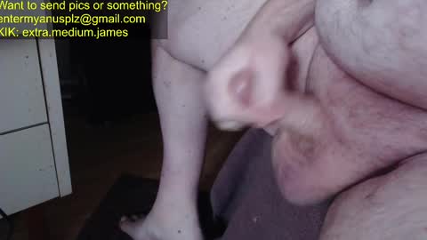 Dajangler online show from 11-22-25, 12:42