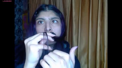    --  -- help me reach 100 hands up  online show from 10-25-25, 04:53