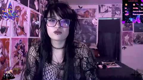 Dakapsy online show from 07-19-26, 07:39