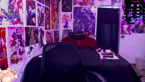 Dakapsy online show from 08-03-26, 07:39