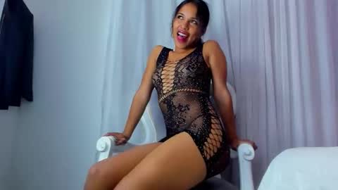 dakashyten online show from 10-28-25, 03:43