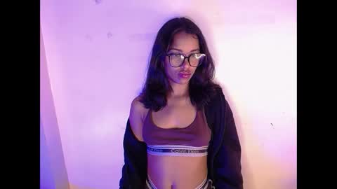 dakashyten online show from 11-09-25, 09:07