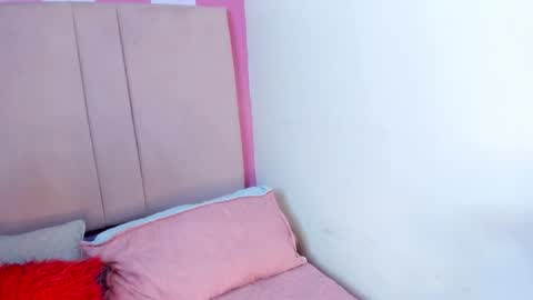 dakashyten online show from 12-20-25, 02:51