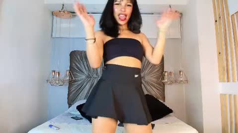 dakashyten online show from 07-05-26, 03:56