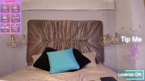 dakashyten online show from 07-17-26, 03:35