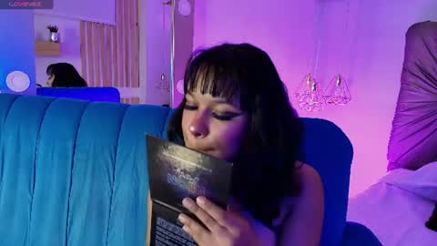 dakashyten online show from 08-02-26, 03:49