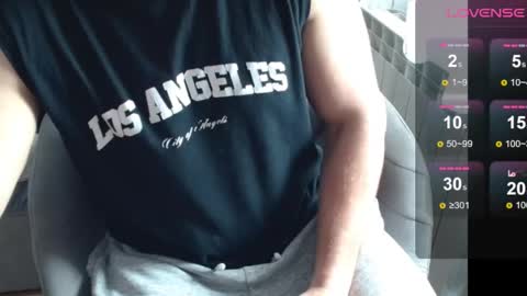 dakata1232 online show from 02-11-26, 11:37