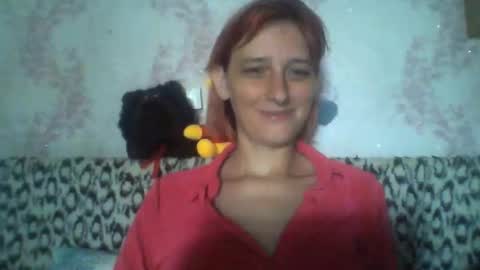 Snapshot of dakeettins chatting on 06-07-26, 06:06 dakeettins online show from 06-07-26, 06:06