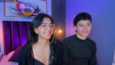 Daki Rui online show from 04-07-26, 09:48