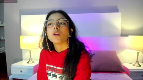 Daki Rui online show from 04-16-26, 12:50