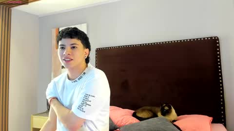 Daki Rui online show from 05-15-26, 01:40