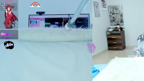 daki_ume_ online show from 04-09-26, 02:44